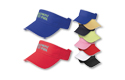 Image Lock Visor